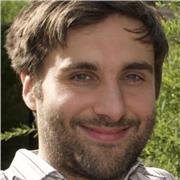 I am a PhD qualified English teacher with several years experience teaching one-to-one classes to learners of all abilities.